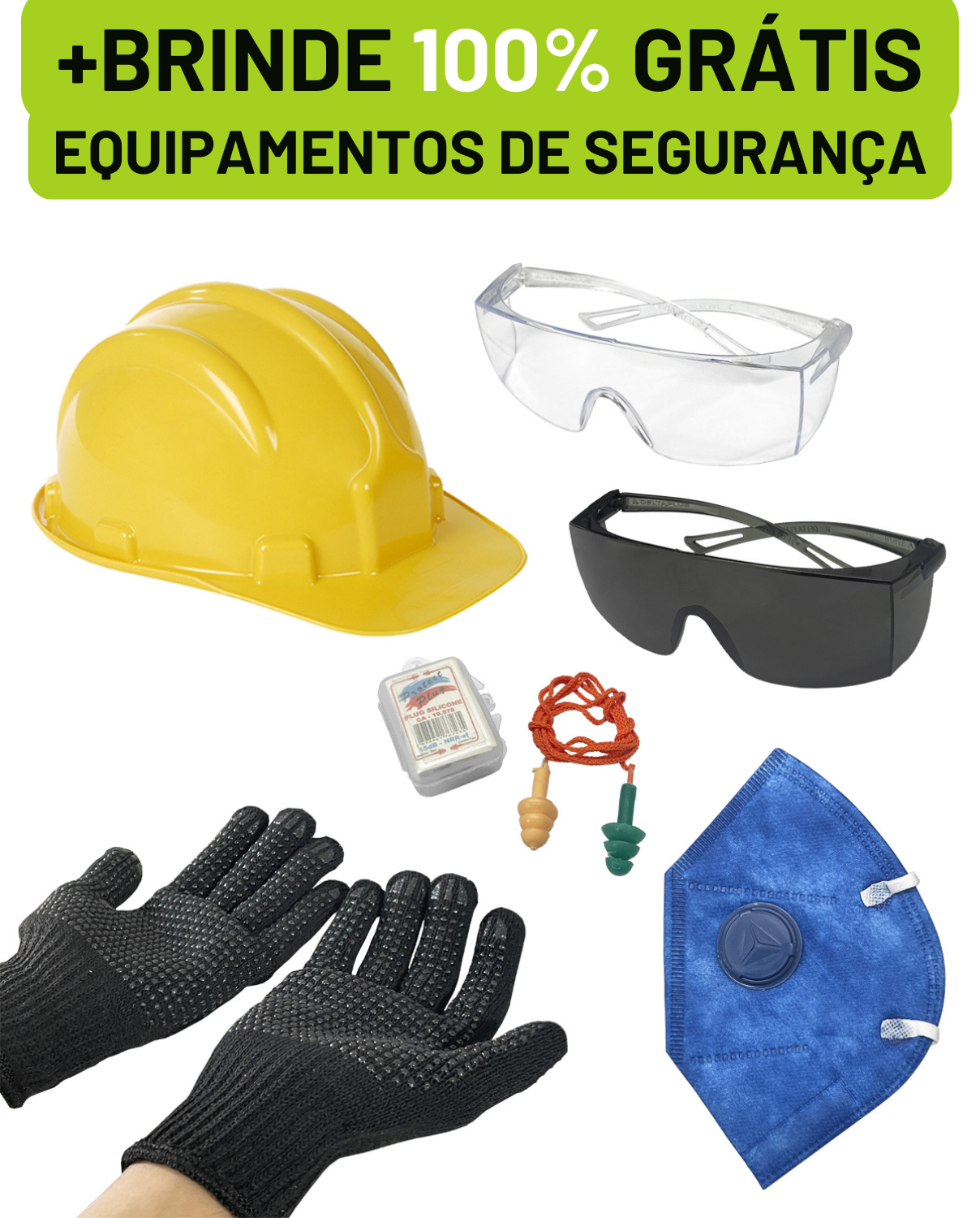 Soprador de Ar Portátil Sem Fio Saker - Imagem 3