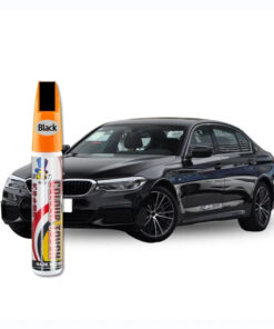 Caneta Reparadora de Riscos – Restaure a Pintura do Seu Carro em Segundos!